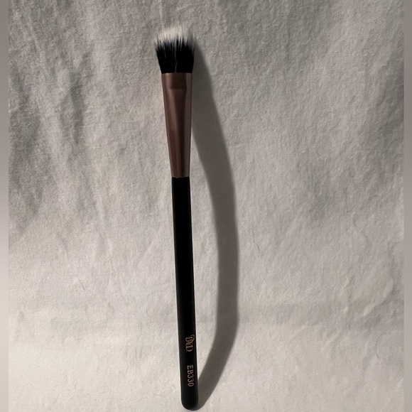 🖌️NWT🖌️ BYOD 5PC. Eye Brush Set - Picture 3 of 9